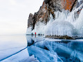 baikal-02