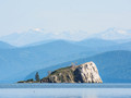 baikal-03