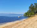 baikal-08